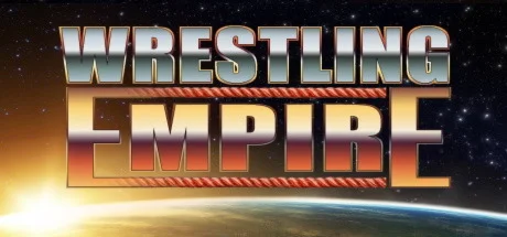 Wrestling Empire АВТОДОСТАВКА STEAM GIFT РОССИЯ