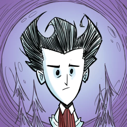 Dont Starve: Pocket Edition+ iPhone AppStore ios +