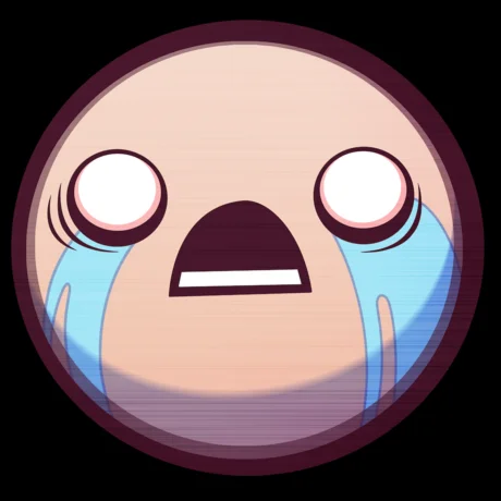 The Binding of Isaac iPhone ios iPad Appstore +