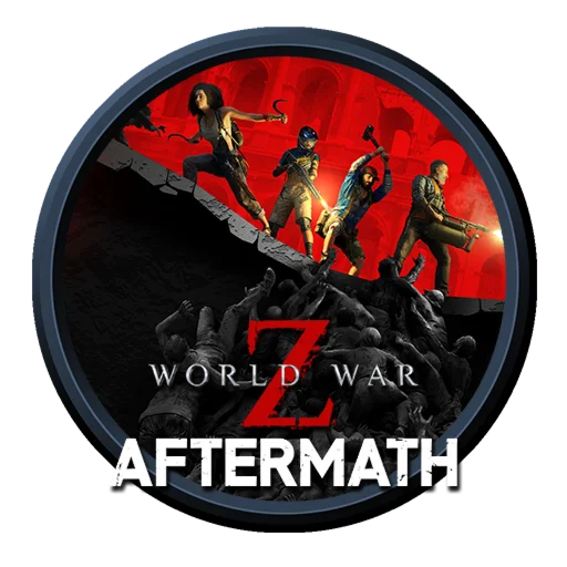 ValheimSteam Region FreeGLOBAL