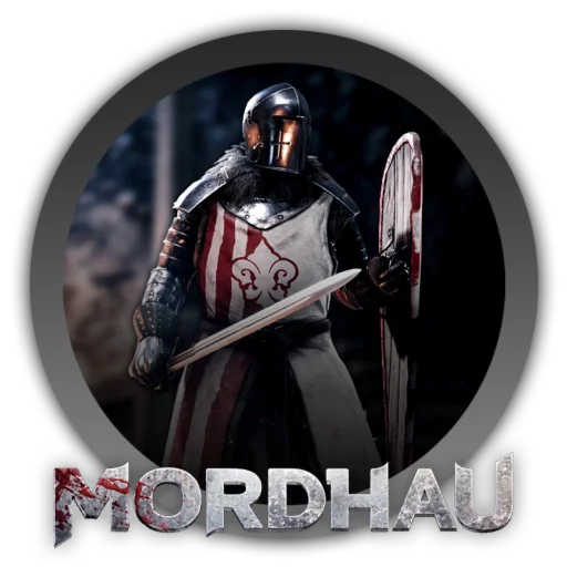 MORDHAUSteam Region FreeGLOBAL