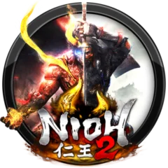 Nioh 2 The Complete EditSteam Region FreeGLOBAL