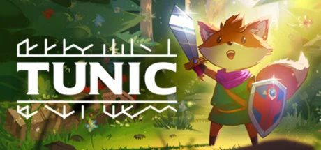 TUNIC АВТОДОСТАВКА STEAM GIFT РОССИЯ