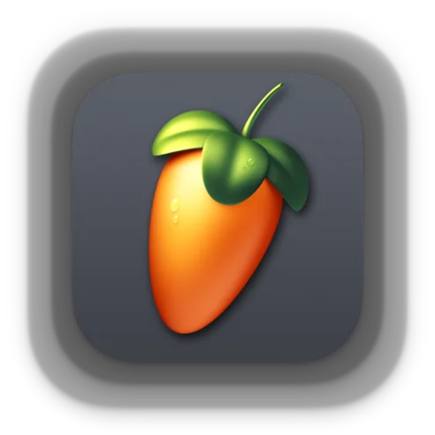 FL Studio Mobile iPhone ios iPad Appstore +БОНУС
