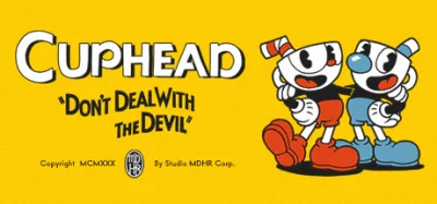 Cuphead &amp The Delicious Last Course STEAM РОССИЯ