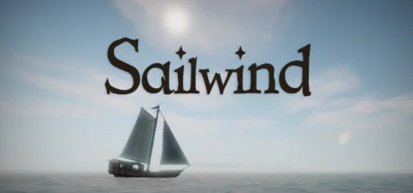 Sailwind АВТОДОСТАВКА STEAM GIFT РОССИЯ