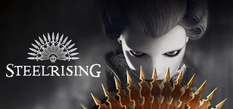 Steelrising АВТОДОСТАВКА Россия - Steam Gift