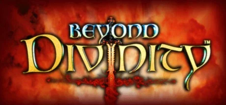 Beyond Divinity АВТОДОСТАВКА STEAM GIFT РОССИЯ