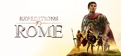Expeditions: Rome STEAM-ключ RU+СНГ
