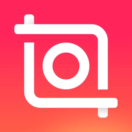 InShot PRO iPhone ios iPad Appstore + НАВСЕГДА