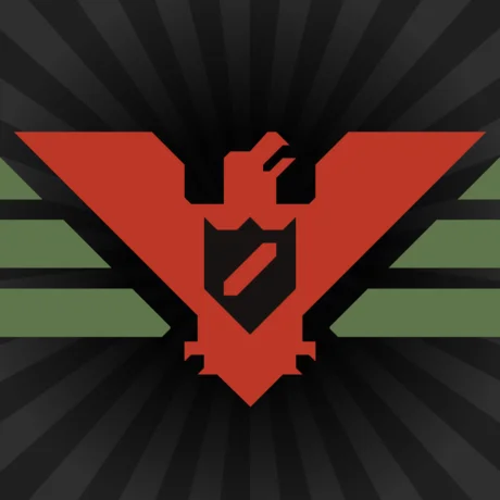 Papers Please iPhone iOS AppStore + ИГРЫ БОНУСОМ