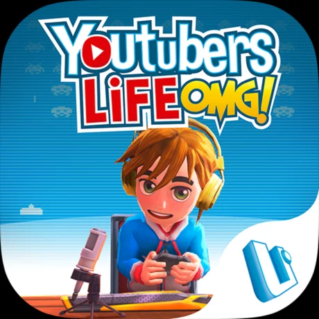 Youtubers Life Gaming Channel iPhone ios Appstore+