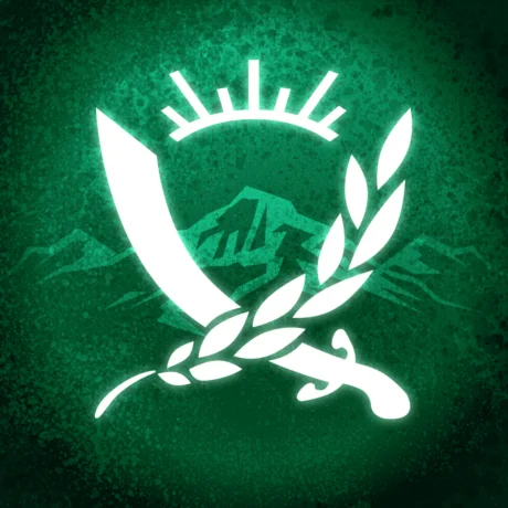 Rebel Inc iPhone ios iPad Appstore + ПОДАРОК