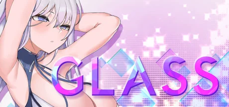 GLASS АВТОДОСТАВКА STEAM РОССИЯ