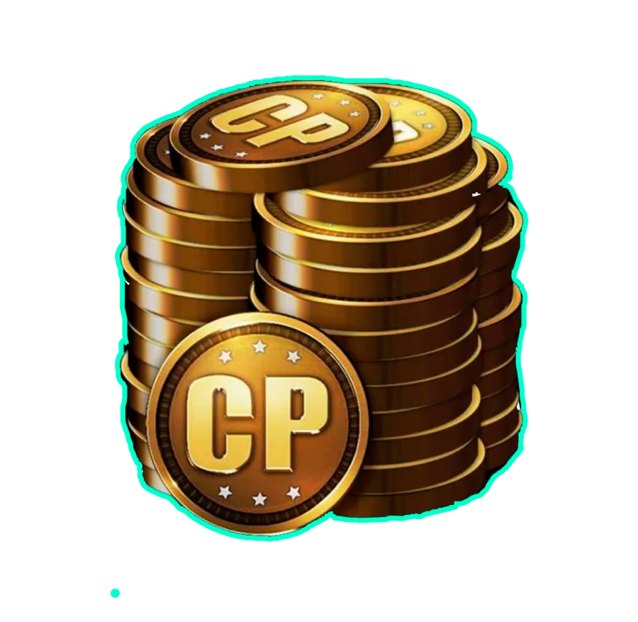 COD Call of Duty Mobile CP пропуск БЫСТРАЯ ДОСТАВКА