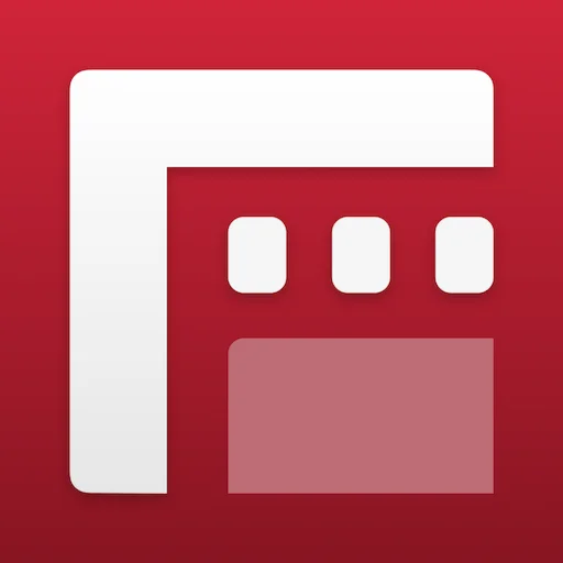 FiLMiC Pro iPhone ios iPad Appstore + ПОДАРОК