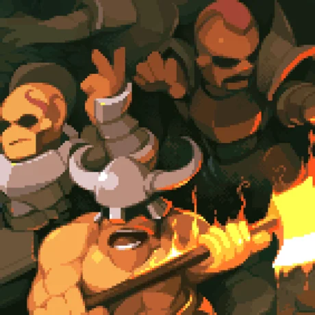 Hero Siege iPhone ios iPad Appstore + ПОДАРОК