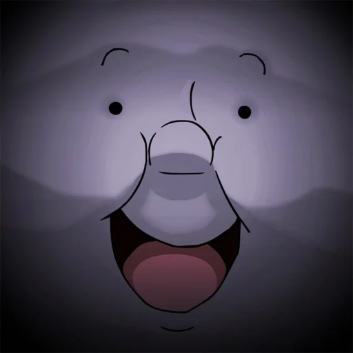 One Night at Flumptys iPhone ios iPad Appstore +