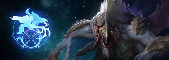 Ключ Global/RUКомандир: Дехака STARCRAFT II 2