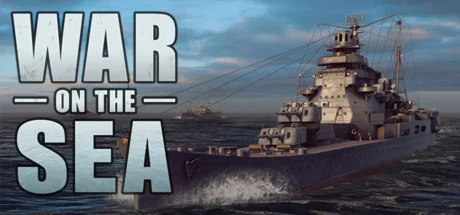 War on the Sea АВТОДОСТАВКА STEAM GIFT РОССИЯ
