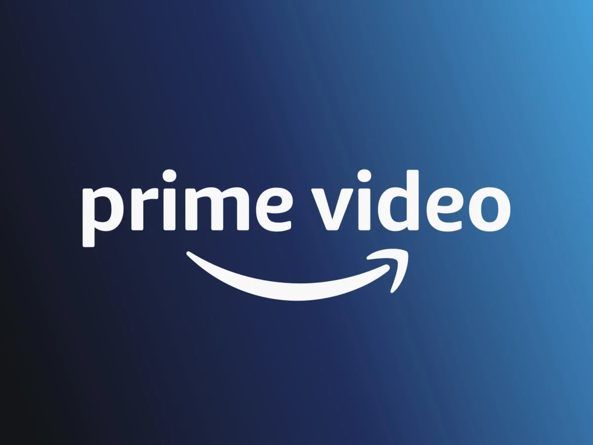 prime video 1 МЕСЯЦ ЛИЧНЫЙ АККАУНТГАРАНТИЯ