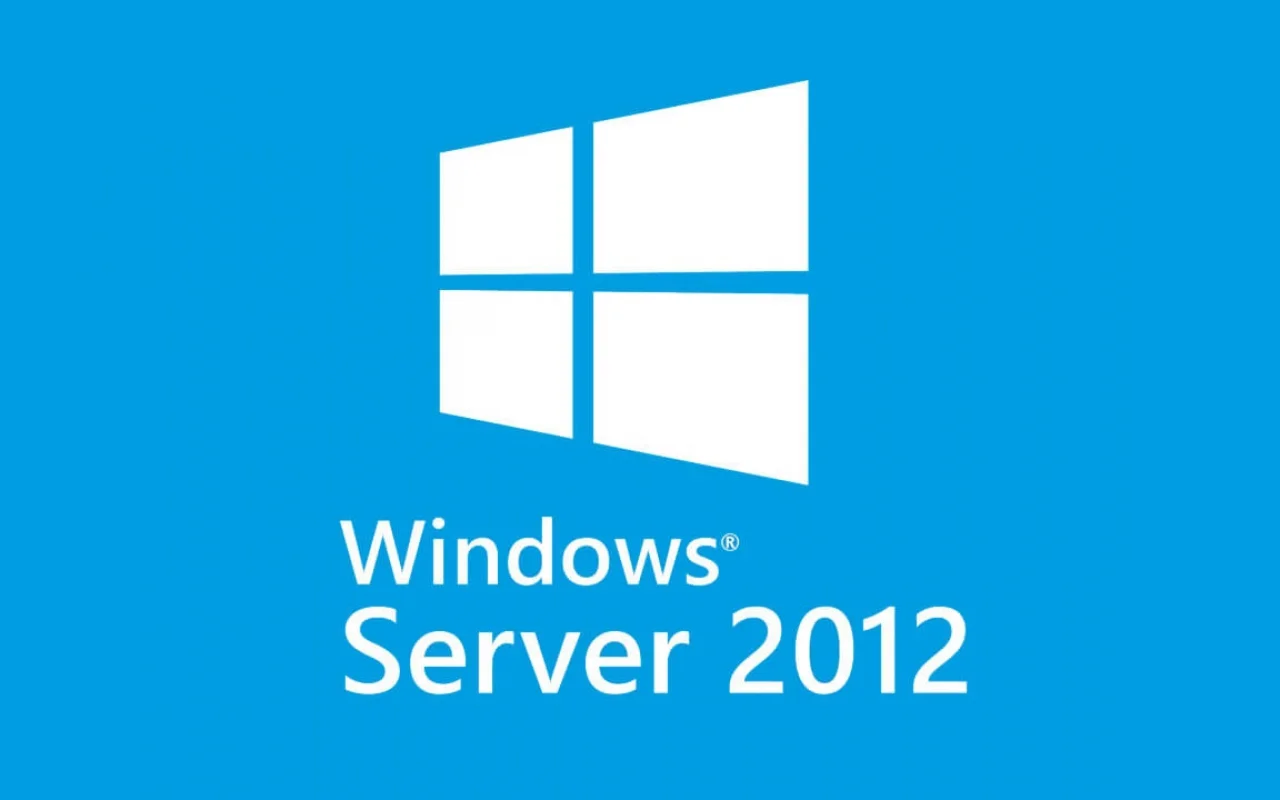 Ключ активации Windows Server 2012 R2 Standard