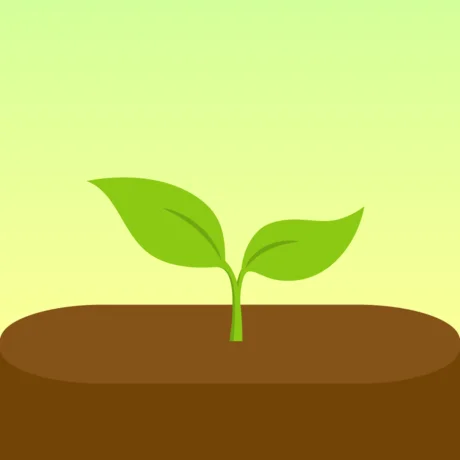 Forest iPhone ios iPad Appstore КЕШБЕК 30%