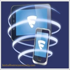 F-Secure Internet Security до 28022026 3 устройства