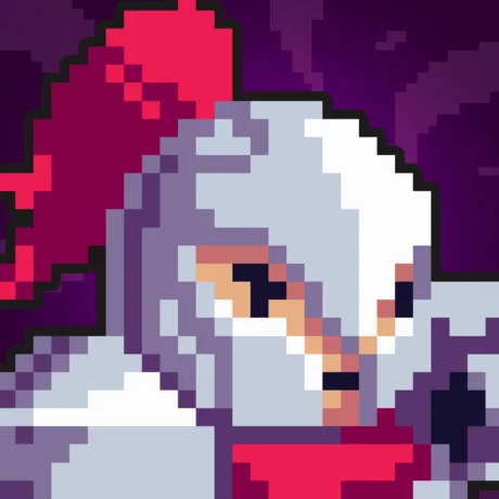 Rogue Legacy на iPhone iPad ios AppStore + Подарок