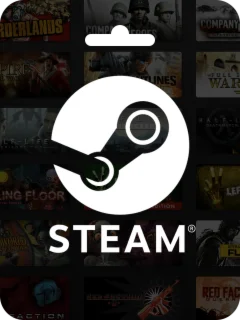 Steam 51 все страныкроме RU US Arg Tur СНГCOL