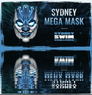PAYDAY 2: Sydney Mega Mask DLC SteamРФ+Весь МирKey