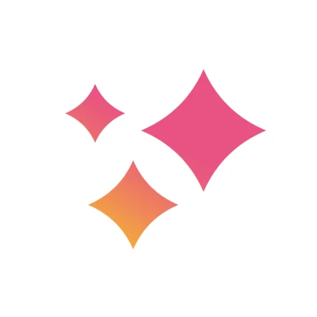 kirakira+ на iPhone iPad ios AppStore + Подарок