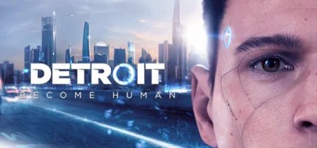 Detroit: Become Human АВТОДОСТАВКА Steam Gift Россия