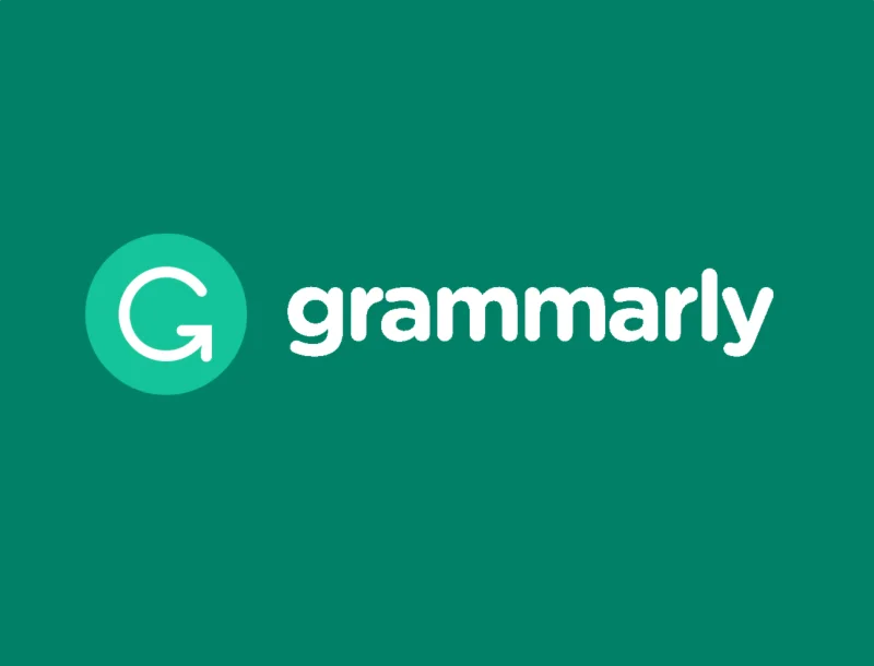 GRAMMARLY PREMIUM ACCOUNT 1 MONTH