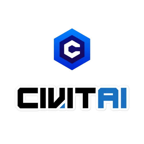 CIVITAI AI - BUZZ ТОКЕНЫ / ПОДПИСКА - БЕЗ ВХОДА