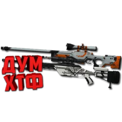 Макросы для CS 2 - AWP SSG08 X7 BLOODY RAZER LOGITECH