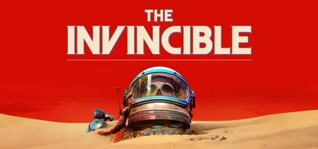 The InvincibleNO KZ/NO RU/NO CISSteam Key