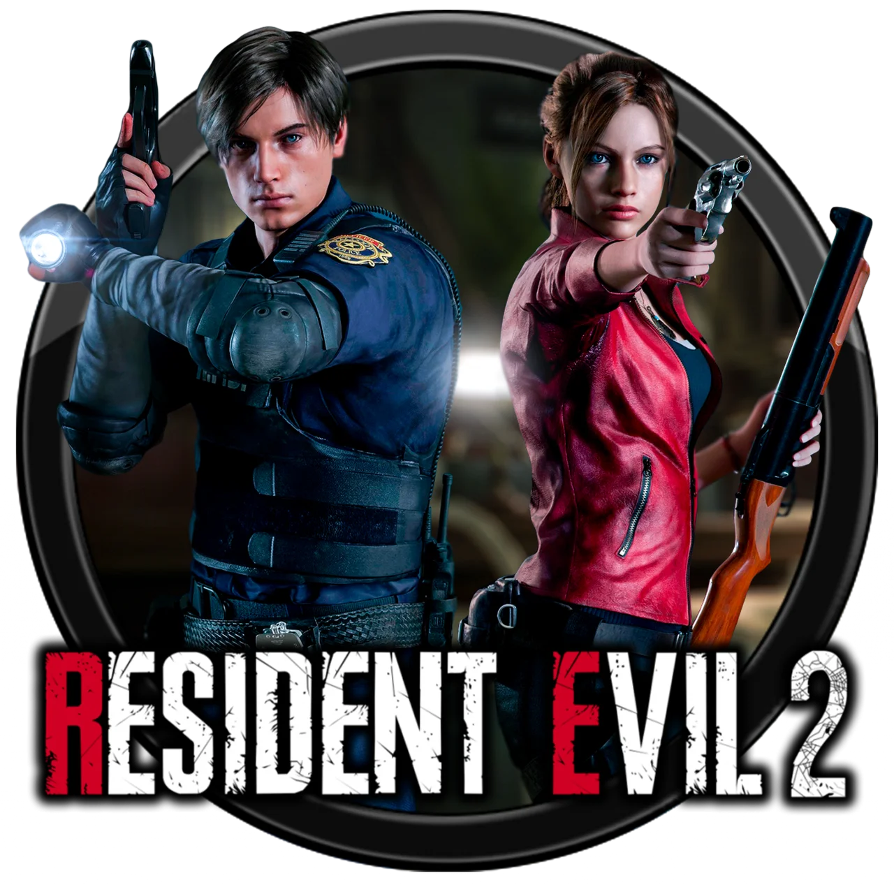 Resident Evil 2 Remake Steam Region FreeGLOBAL