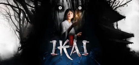 Ikai АВТОДОСТАВКА STEAM GIFT РОССИЯ