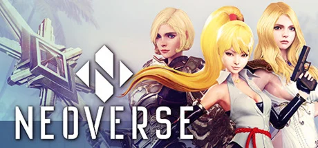 NEOVERSERegion freeSteam KeyАвтовыдача
