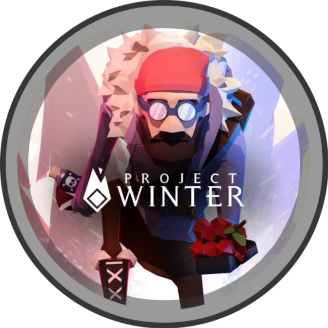 Project WinterSteam Region FreeGLOBAL