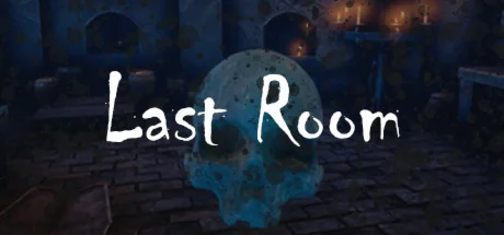 Last Room STEAM KEY/REGION FREE