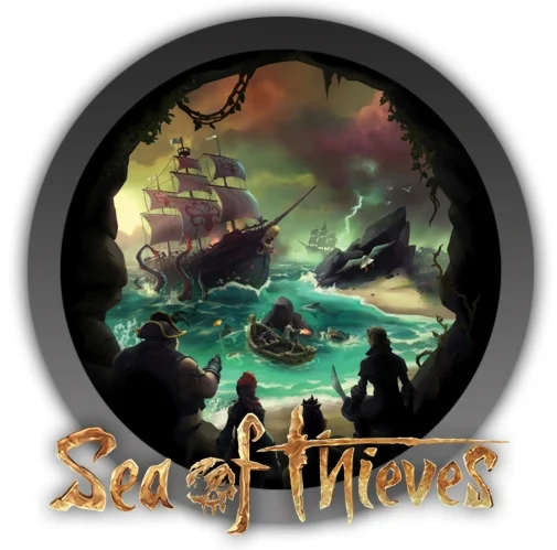 Sea of Thieves 2024 Premium Edition GLOBAL