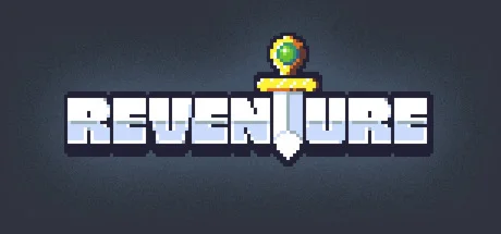 Reventure АВТОДОСТАВКА STEAM GIFT РОССИЯ