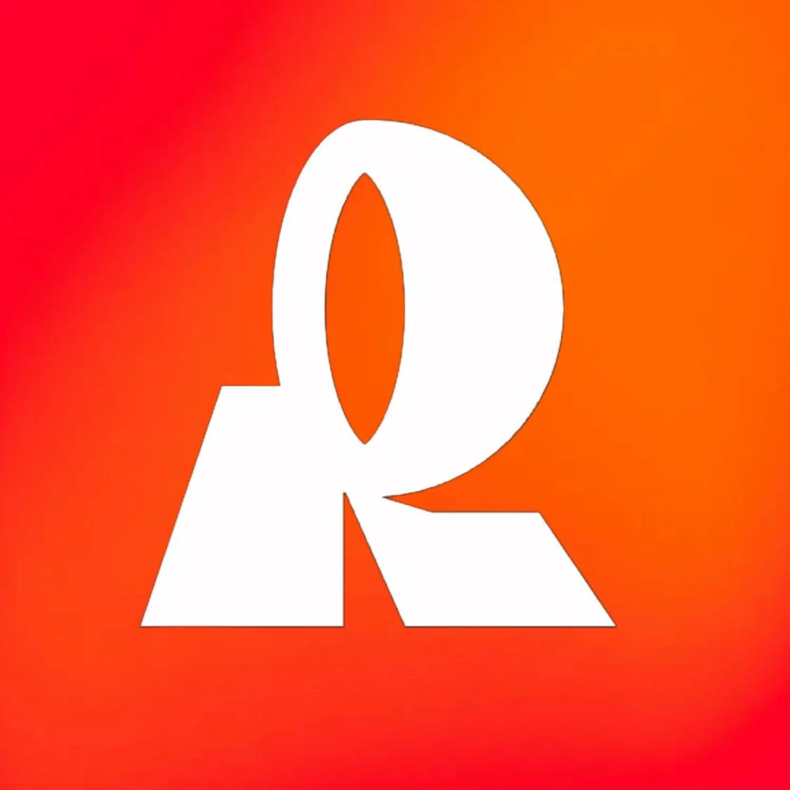ПодпискаRecraftAiна Ваш аккаунт