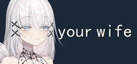your wife АВТОДОСТАВКА STEAM РОССИЯ