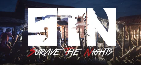 Survive the Nights АВТОДОСТАВКА STEAM GIFT РОССИЯ