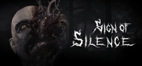 Sign of Silence АВТОДОСТАВКА STEAM GIFT РОССИЯ