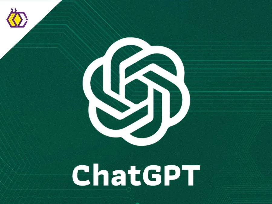 Chatgpt plus GPT4 Учетная запись 1 -месячная аккаунт