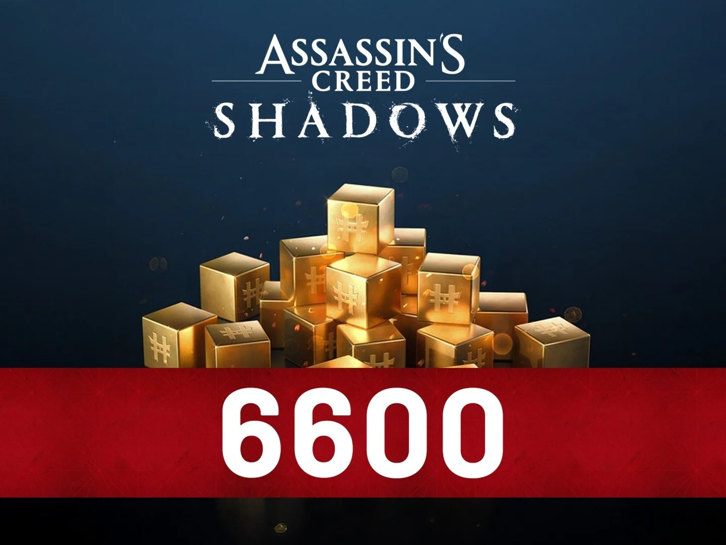 Xbox Assassins Creed Shadows Helix Kredits Xbox